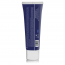 Crema Kinefis Intensive Profesional 200ml Crema Kinefis Intensive Profesional 200ml